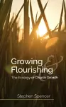 Growing and Flourishing cover