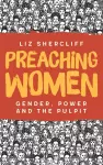Preaching Women cover
