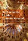 Shop Window, Flagship, Common Ground cover