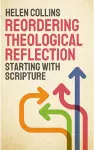 Reordering Theological Reflection cover