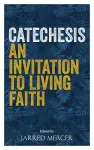 Catechesis cover