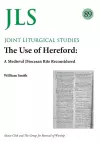 JLS 89 The Use of Hereford cover