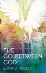 The Go-Between God cover