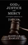 God of Justice and Mercy cover