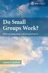 Do Small Groups Work? cover