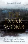 The Dark Womb cover