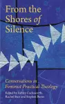 From the Shores of Silence cover