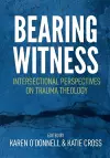 Bearing Witness cover