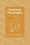 Feminist Theologies cover