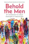 Behold the Men cover