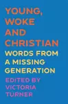 Young, Woke and Christian cover