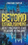 Beyond Establishment cover