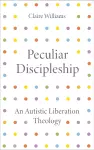 Peculiar Discipleship cover