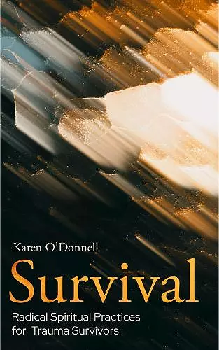 Survival cover