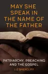 May She Speak in the Name of the Father cover