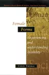 Female Forms cover