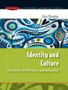 Identity and Culture: Narratives of Difference and Belonging cover