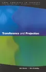 Transference And Projection cover