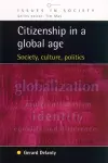 Citizenship in a Global Age cover