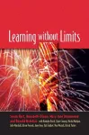 Learning without Limits cover