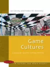 Game Cultures: Computer Games as New Media cover