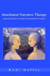 Attachment Narrative Therapy cover