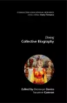 Doing Collective Biography cover