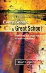 Every School a Great School cover
