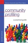 Community Profiling: A Practical Guide cover