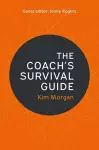 The Coach's Survival Guide cover