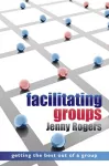 Facilitating Groups cover