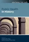 Public Health in History cover