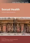 Sexual Health: A Public Health Perspective cover