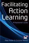 Facilitating Action Learning: A Practitioner's Guide cover