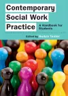 Contemporary Social Work Practice: A Handbook for Students cover