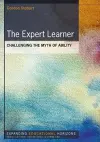 The Expert Learner cover