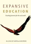 Expansive Education cover