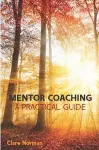 Mentor Coaching: A Practical Guide cover