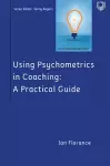 Using Psychometrics in Coaching: A Practical Guide cover