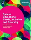 Special Educational Needs, Inclusion and Diversity, 4e cover