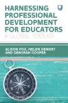 Harnessing Professional Development for Educators: A Global Toolkit cover