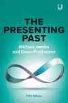 The Presenting Past cover