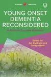 Young Onset Dementia Reconsidered: A Solution-Focused Approach cover