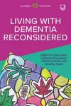 Living with Dementia Reconsidered cover