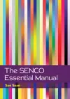 The SENCO Essential Manual cover