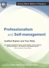 Professionalism and Self-Management cover