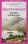The Maid of Buttermere cover