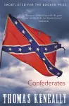 Confederates cover