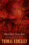 Blood Red, Sister Rose cover