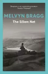 The Silken Net cover